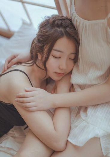 伊人亚洲欧美视频在线_HD高清视频观看