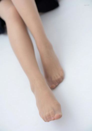 日韩导航人妻av_欧美电影在线