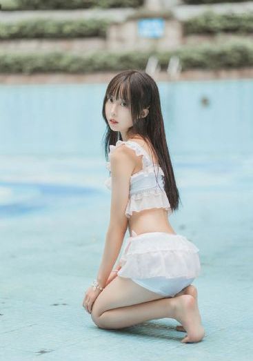 国产化妆品的品牌_BD高清免费观看