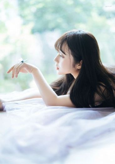 亚洲图片欧美图片插图_90集免费观看