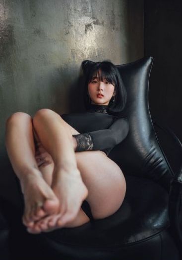 欧美69成年av在线_DVD全集免费观看