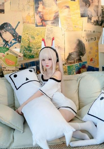 99视频这是精品_完整版电影在线观看
