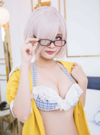 18禁区美女免费观看网站_蓝光高清完整版播放