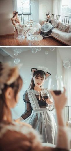 国产精品自拍电影网_720在线观看完整版