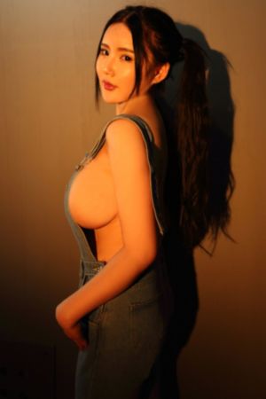日韩色色操人妻_BD英语免费电视剧