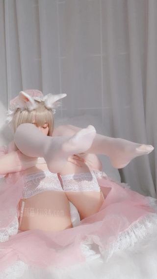 欧美黄色大片儿手机版_720电影完整版在线观看