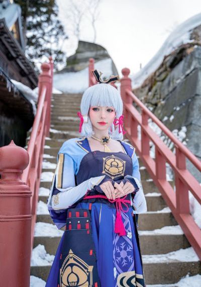 欧美亚洲色aⅴ大片_1080P免费播放