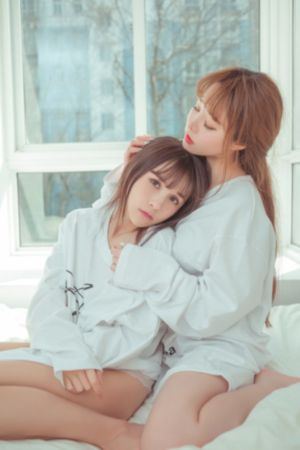 日韩avtv_超清免费观看