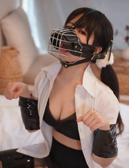 免费欧美动漫在线观看_国产在线观看