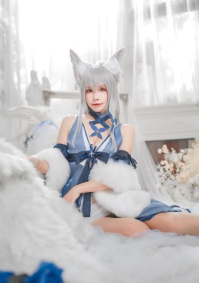欧美日韩性感人妻_HD720P欧美电影在线