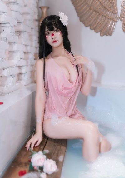 亚洲欧美网站大全_剧情片高清迅雷在线观看