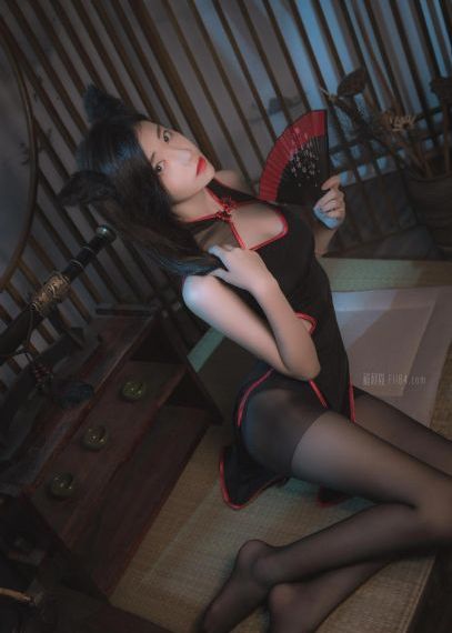 久久久无码免费鲁丝片_1080电影在线看