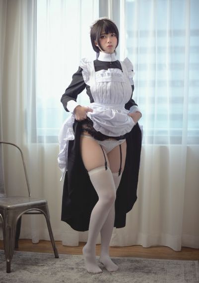 欧美综艺节目视频在线_4K神马影院在线
