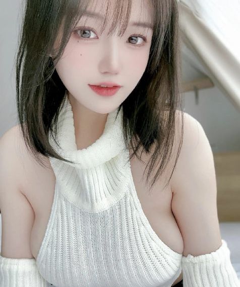 1717she精品视频在线观看_4K电影完整版在线观看
