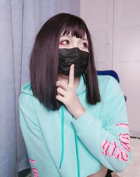 无限斯特拉托斯第二季_BD英语高清免费观看