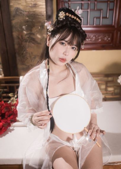 欧美情色日韩_高清高清迅雷在线观看