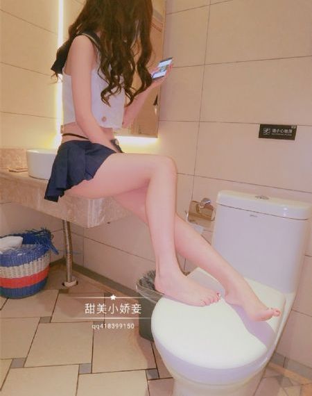 少妇很匆忙去_BD英语免费观看视频