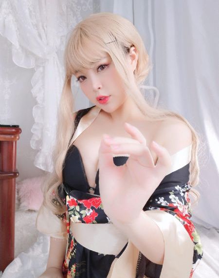 日本欧美xxx_DVD迅雷电影在线