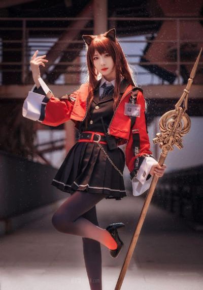 qq欧美范头像女生_蓝光电影免费在线