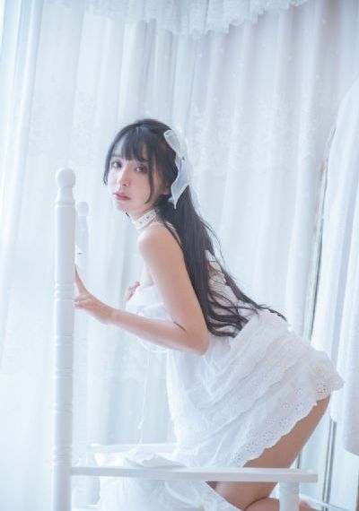 日本混血av女优_剧情片影视在线观看