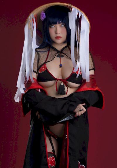 国产动漫修仙玄幻女主_720神马影院在线