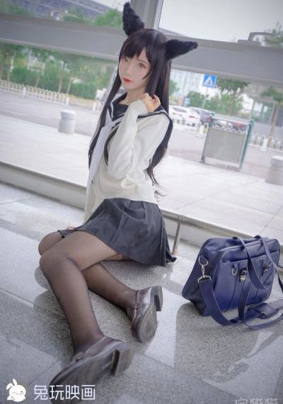 欧美活细胞除皱_国语版在线观看免费