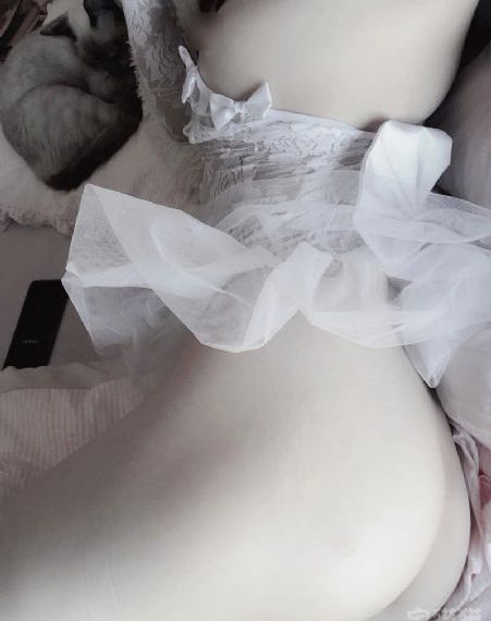少妇精品偷拍高潮少妇18p爱豆_BD国语超清免费观看