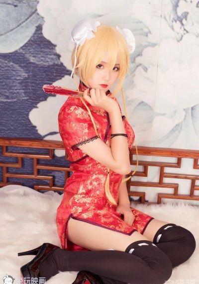 日产乱码一区av在线_BD韩语影视在线观看
