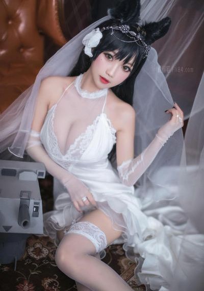 日韩春宫图_国内精品91最新在线观看