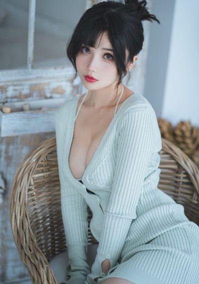 国产对白火车厕所_1080P天堂在线
