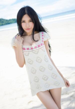 欧美大鸡战大奶女_蓝光免费观看视频