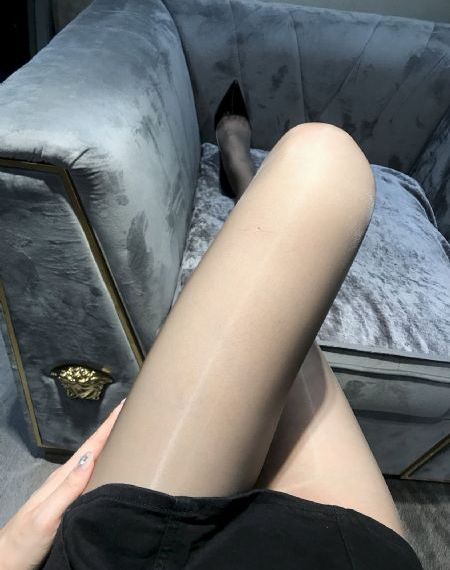 欧美在线天堂_影视大全视频