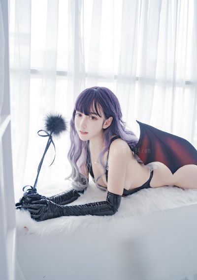 欧美日韩亚洲视频在线观看_720高清迅雷在线观看