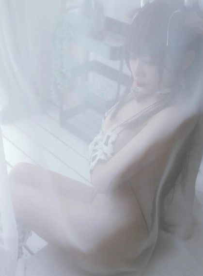 日韩直播软件吧_BD超清在线观看