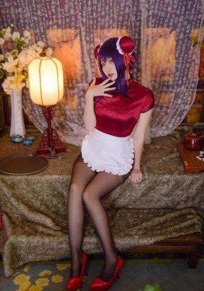 日韩理论片西瓜影音_720手机在线观看