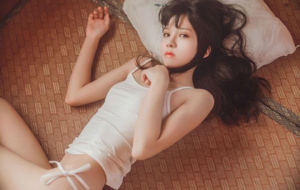 欧美风格桌面壁纸_720全集在线观看