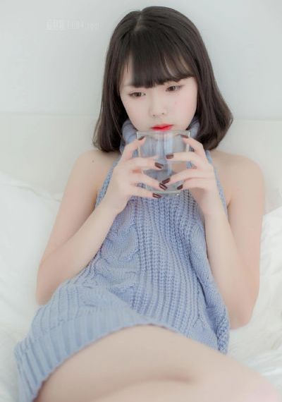 视频成人推荐美国_BD韩语电影免费在线