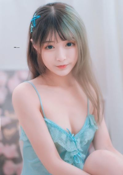 日韩人妻110_HD在线观看电视