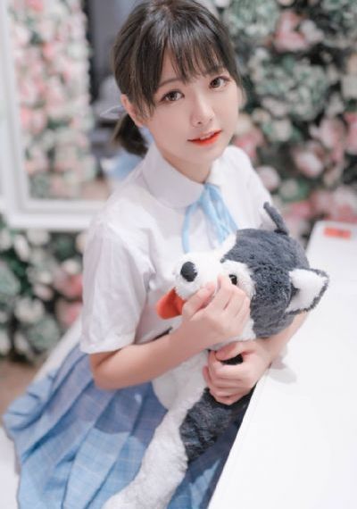 青青草av国产在线播放_1080P全集免费播放