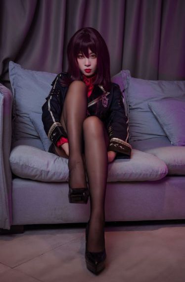 欧美明星写真纹身_HD电影全集观看