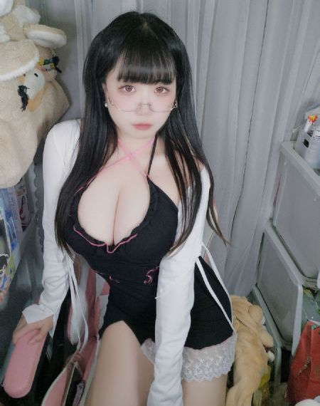 欧美sm捆缚图片_国产剧高清完整版