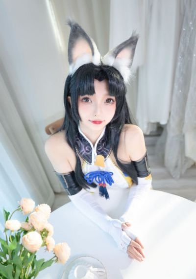 91av精品视频在线_1080P高清迅雷在线观看