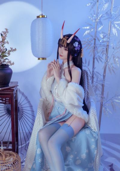 日韩欧美αv天堂_神马电影在线观看