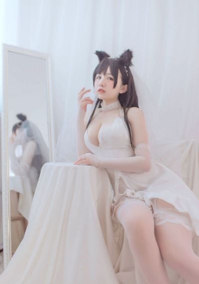女生头像御姐欧美_4K高清完整版播放