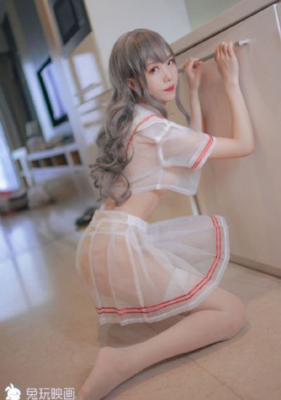 夜色帮福利网站首页小说无弹窗_DVD电影免费在线