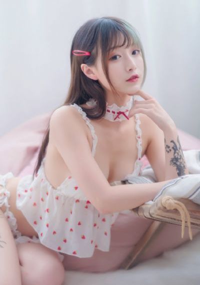 日韩欧美另类性视频_HD高清完整版