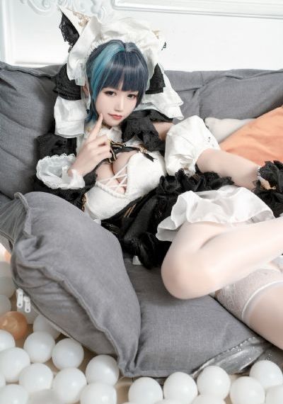 欧美啄木鸟系列电影_HDBD在线观看