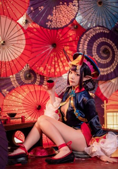 欧美人妖大全_高清完整版