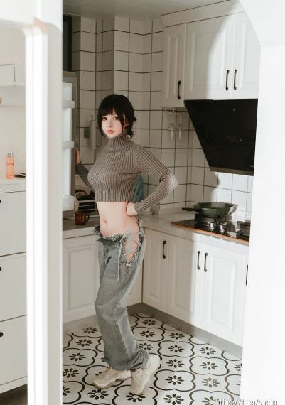 少妇人妻无码av片在线蜜芽_蓝光高清视频观看