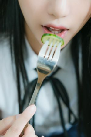 国产午夜色视频_1080P在线手机播放